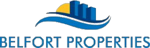 Belfort Properties